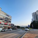 더올미술교습소