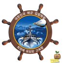 함 디자인
