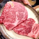 태명정육점식당 | 중랑구 투쁠 한우 생등심 소고기 맛집 태명정육점식당