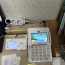 월드세차장 이미지