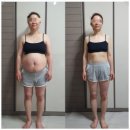 김현이피부관리