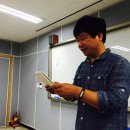 도미솔악기 이미지