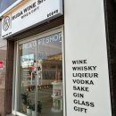 루다와인상점 울진읍내점 이미지