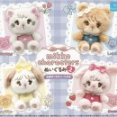 인형뽑기MART 이미지