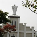 옥계면사무소 이미지