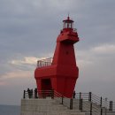 트로이온 이미지