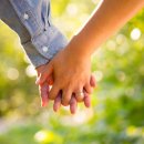 소나무 행정사 사무소 이미지