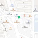 워시프렌즈셀프빨래방계양구 이미지