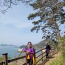 외연도2 이미지