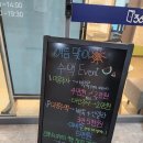 고양메디컬의원 이미지