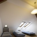 예스민박 이미지