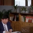 전국OA 이미지