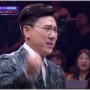 다비치안경 장림삼거리점 이미지