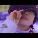 소라게 이미지