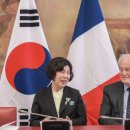 프랑스의원 이미지