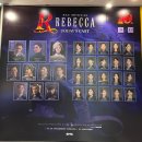 2023 레베카 뮤지컬 후기