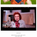 드레곤볼PC방 이미지