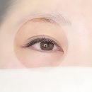 네일#NAJI 네이버블로그