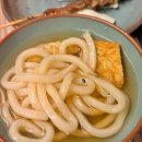 신촌 술집, 이자카야 하나마토 후기입니다(오뎅, 꼬치/야키토리)