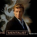 mentalist 이미지