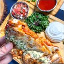 비스포레 이미지