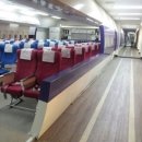 전문교육과정(일어회화) Daum카페