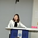 보떼화이트