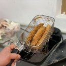 잘생긴정육점 이미지