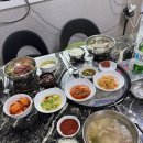 명성한우실비 이미지