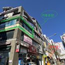카툰공감평택 이미지