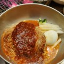 유림 숯불갈비 이미지