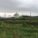 양주축산업협동조합 사료공장 이미지