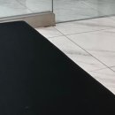 행운치과의원 이미지