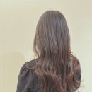 그리니헤어