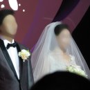 피엔제이 이미지