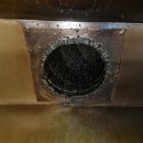 주식회사바른 | 아산후드청소 후황기름때청소 바른클린에서 싹해결!