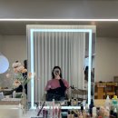 초이스패스 | 광주 시크릿웨딩 추가금 없는 본식 드레스 초이스 후기 꿀팁