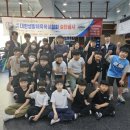 원탑복싱 이미지