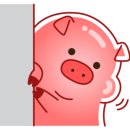 (주)부천랜드 이미지