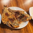 마켓무 수지동천점 | 수지동천동 맛집_가정식 반상차림 한식맛집[동천가🥗]_(ft.한상차림 육전과 묵은지 김치찜🌟)_식사대접...