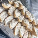 필우재뜰안 이미지