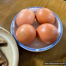 이순남순두부정식 이미지