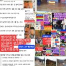 공주광고 이미지
