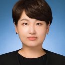 아롬 이미지