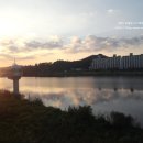 영산산림 이미지