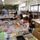 청학초등학교 이미지