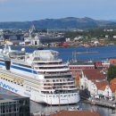 수도석유 이미지