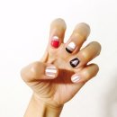 네일볼까 이미지