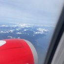 H-065 | 2025 동일본 일주 (1일차 : 삿포로, 오타루)