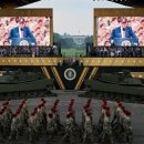 &#39;최강 대외불개입주의자&#39; 중동에서 흔들리는 트럼프 대통령, &#39;이란 공격의 유혹&#39;이 너무 위험한 이유 이미지